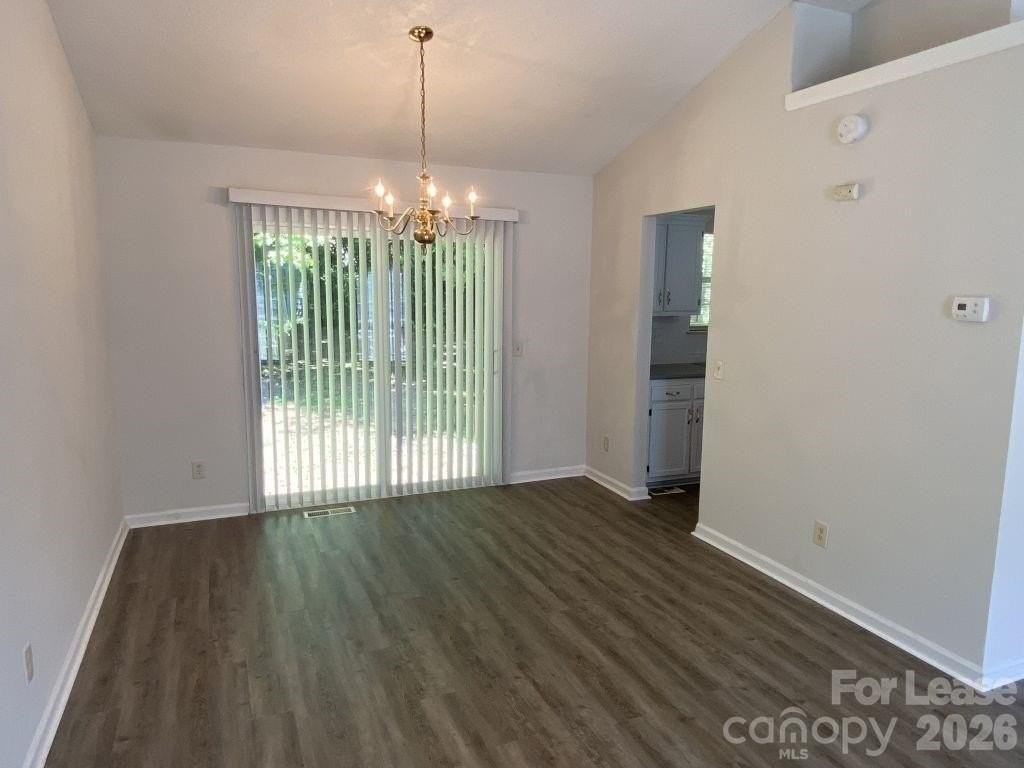 3122 Periwinkle Ct - Photo 5 of 27
