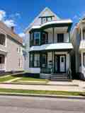 407 Victory Ave - Photo 1 of 1