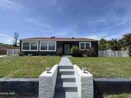 featured image of 131 Minerva Rd