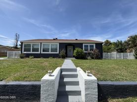 131 Minerva Rd - Photo 1 of 1