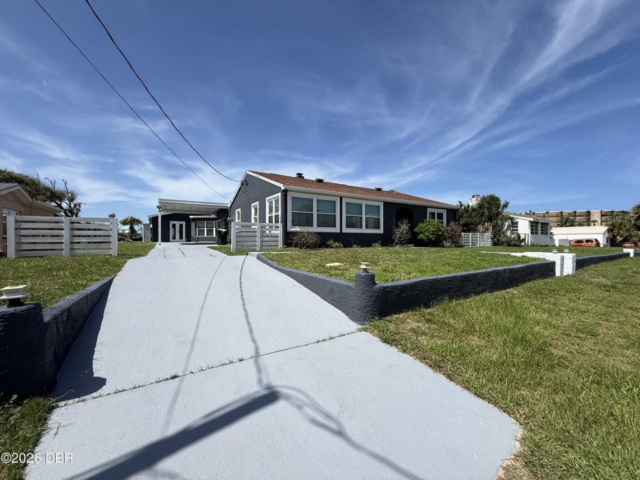 131 Minerva Rd - Photo 3 of 21