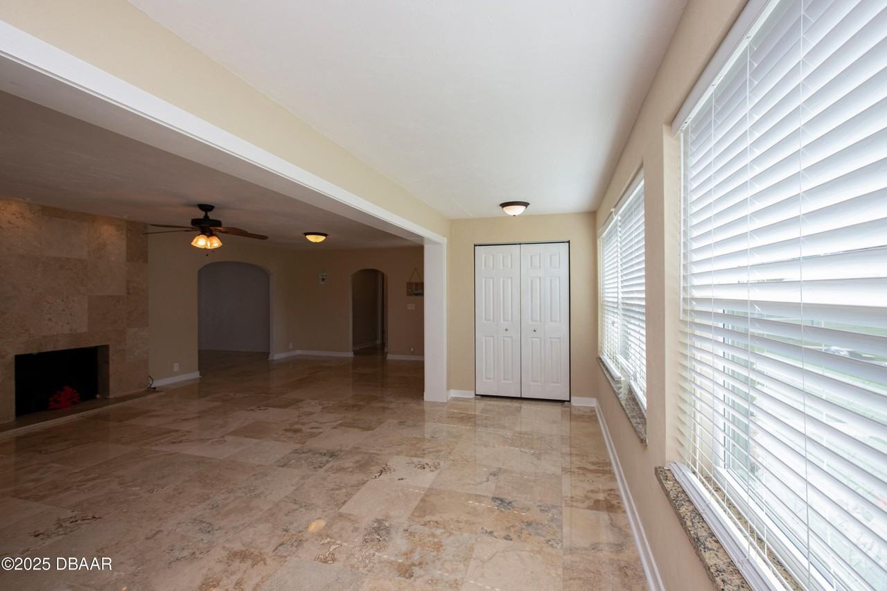 131 Minerva Rd - Photo 7 of 21