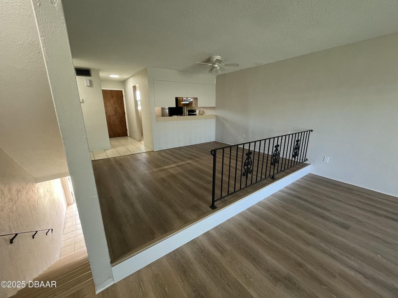 3635 Cardinal Blvd #4 - Photo 2 of 16