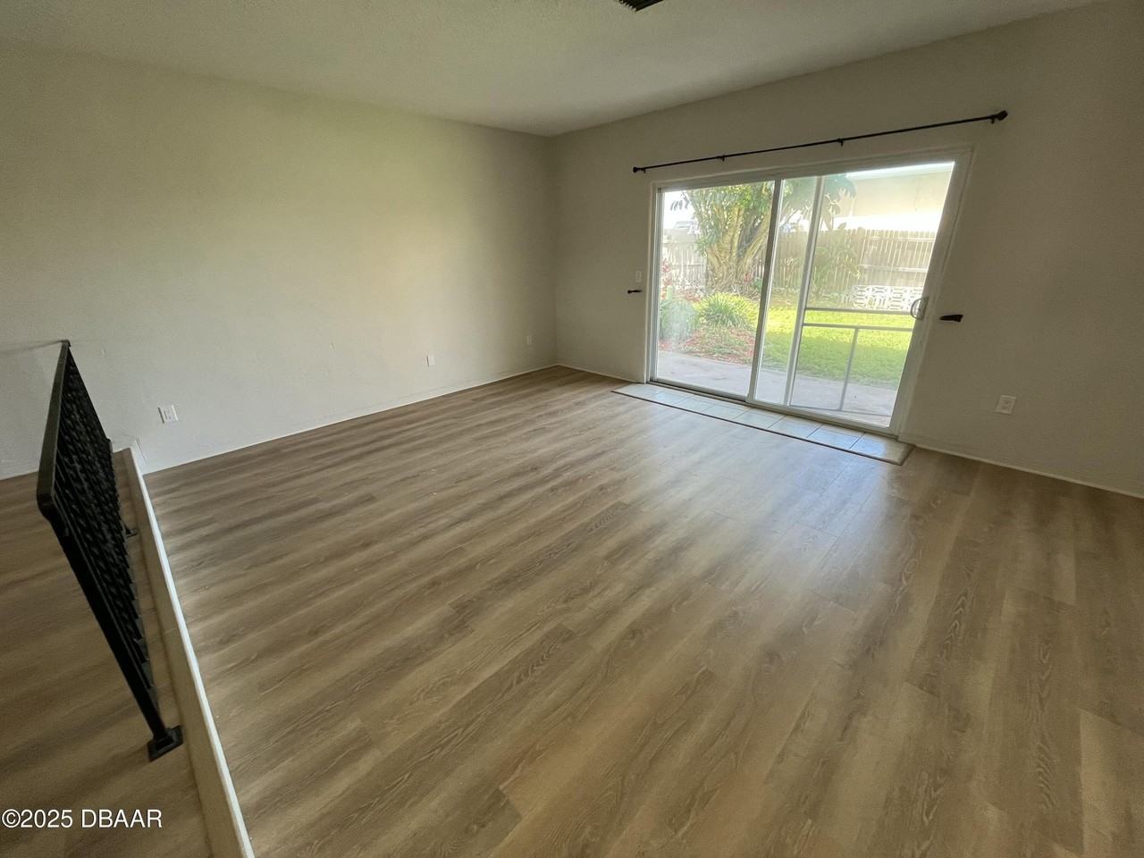 3635 Cardinal Blvd #4 - Photo 3 of 16
