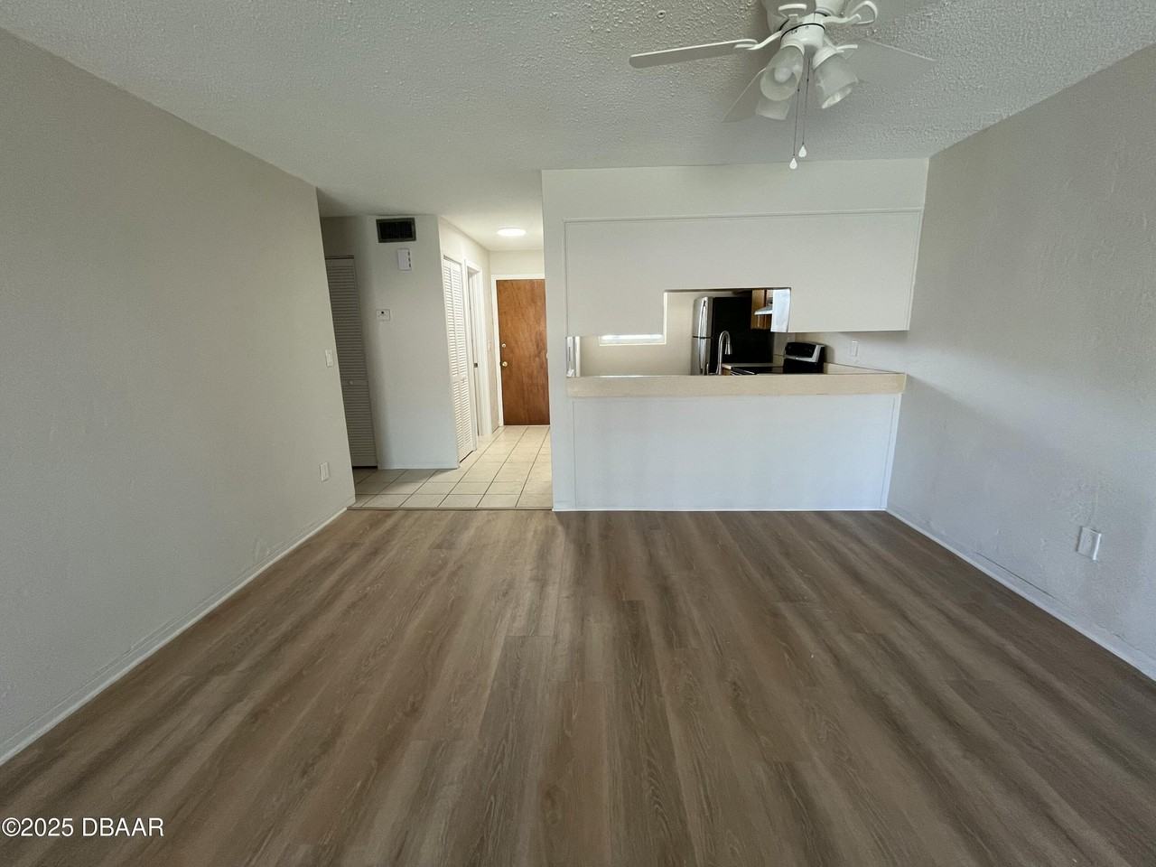 3635 Cardinal Blvd #4 - Photo 4 of 16