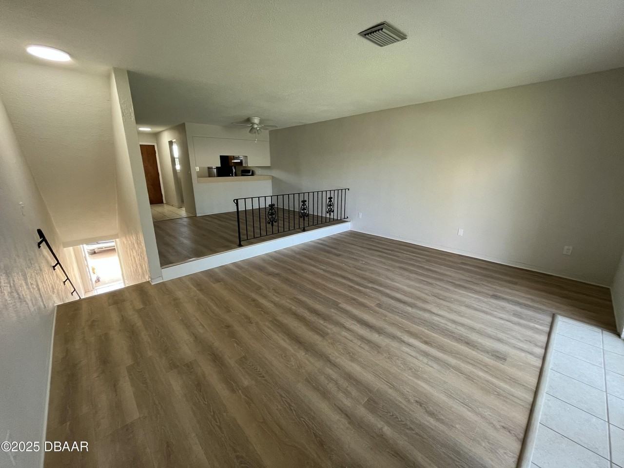 3635 Cardinal Blvd #4 - Photo 6 of 16