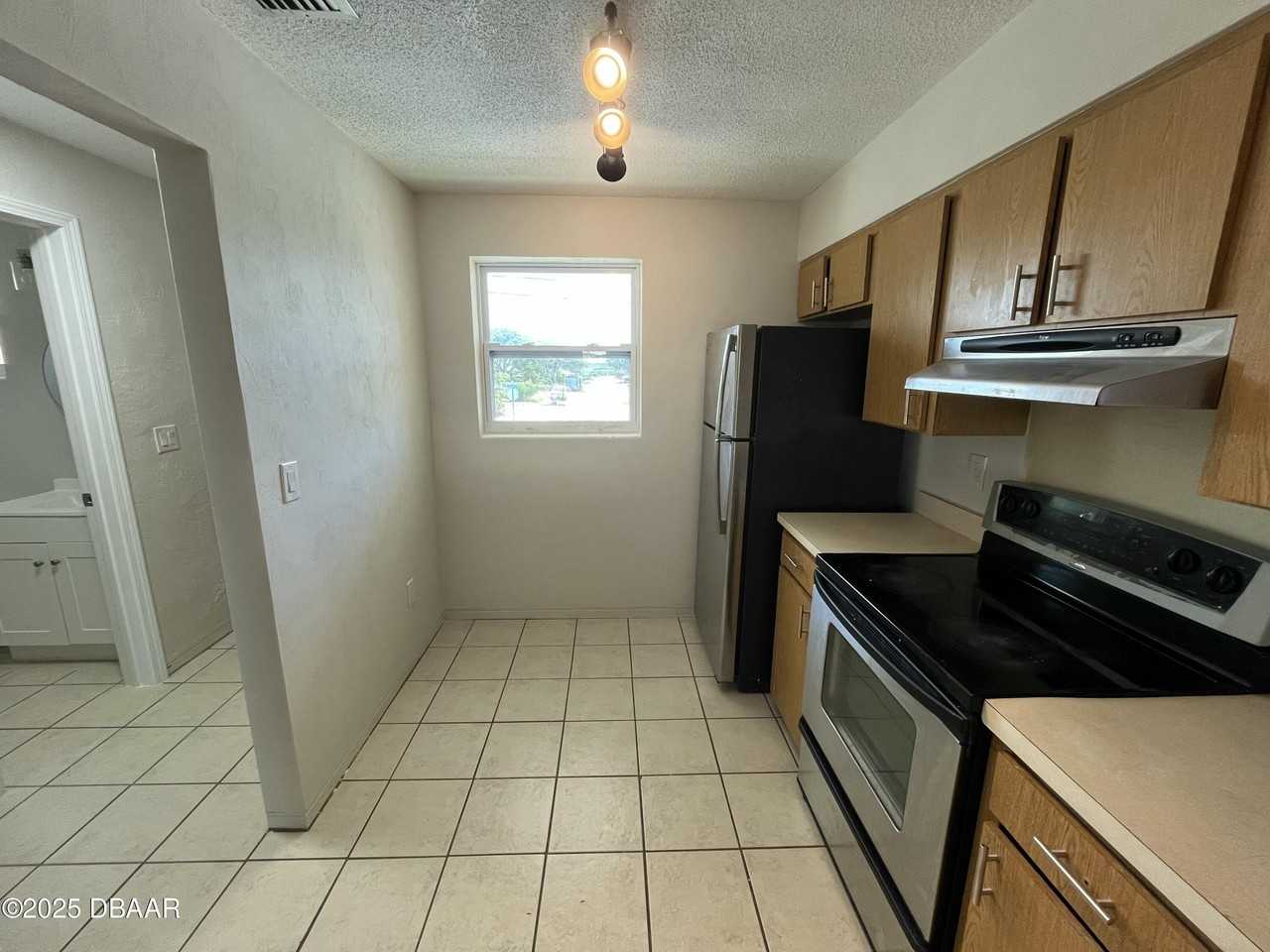 3635 Cardinal Blvd #4 - Photo 7 of 16