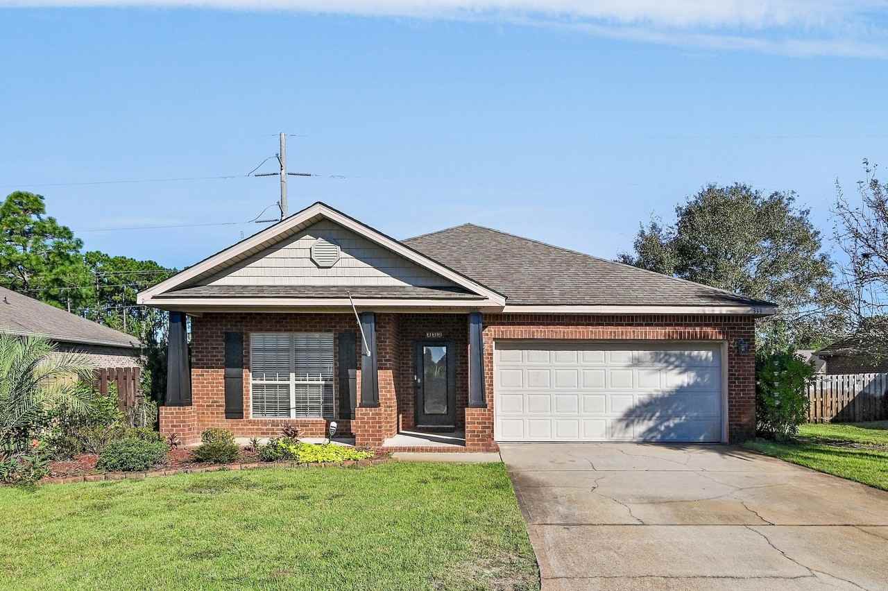 333 Bella Blvd - Photo 2 of 30