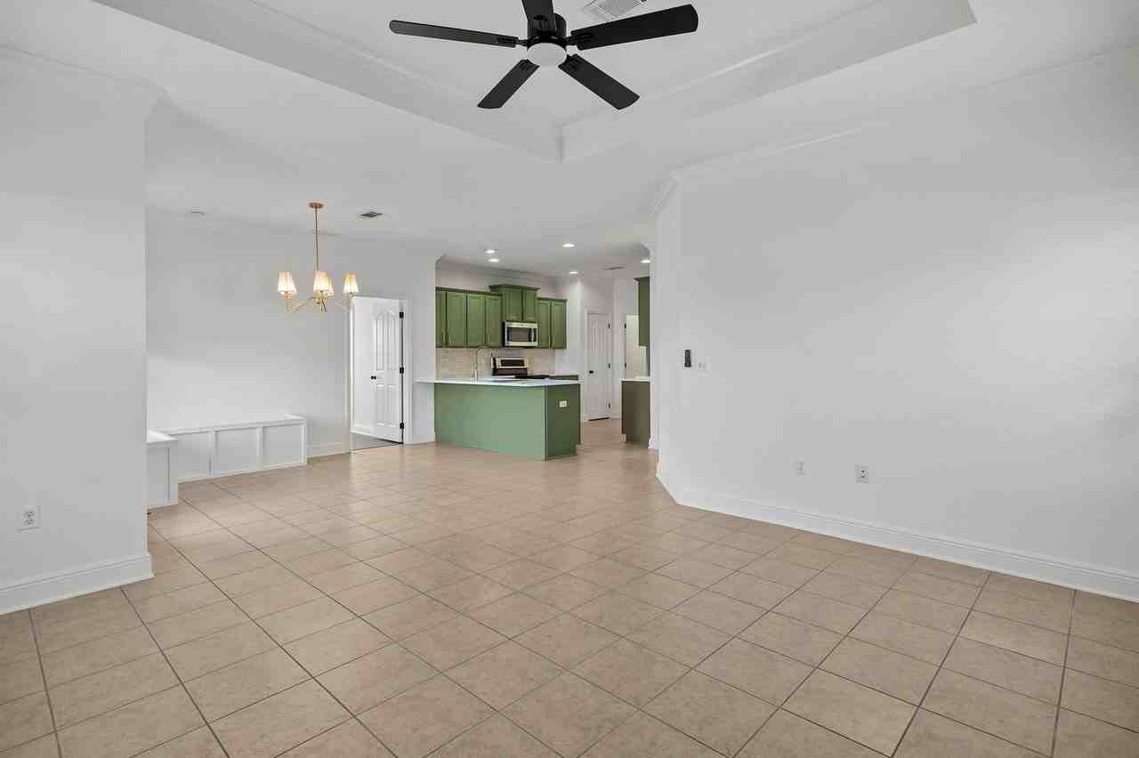 333 Bella Blvd - Photo 5 of 30