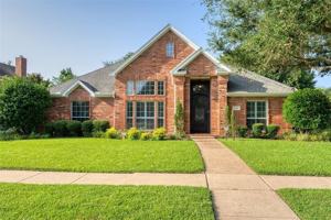 featured image of 1305 Normandy Dr