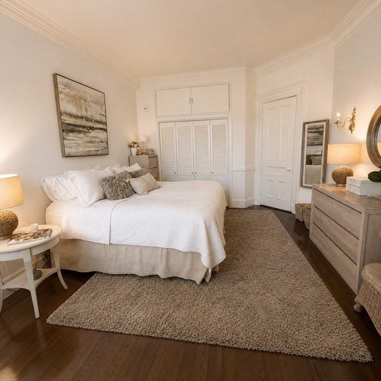 177 Commonwealth Ave - Photo 4 of 9