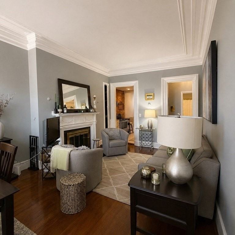 177 Commonwealth Ave - Photo 6 of 9