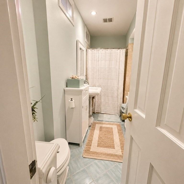 177 Commonwealth Ave - Photo 6 of 6
