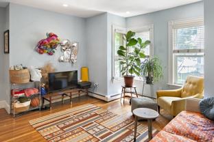 8 Leland St - Photo 1 of 1