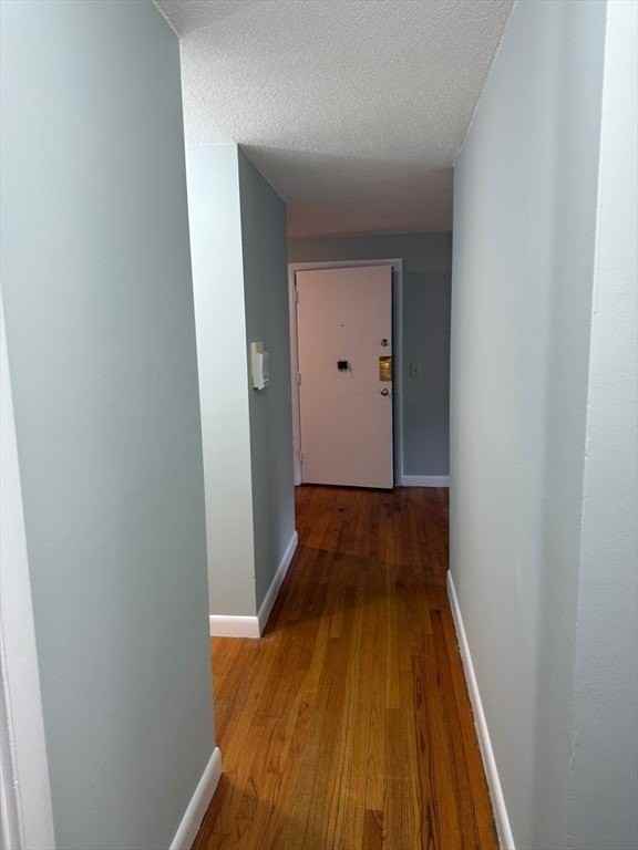 39 Linden St - Photo 5 of 13