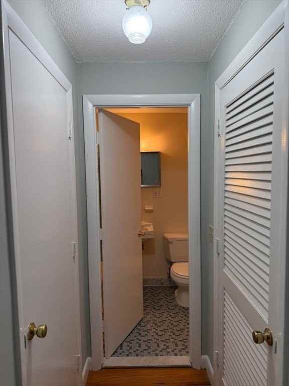 39 Linden St - Photo 6 of 13