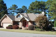 1165 Greenbriar Dr - Photo 1 of 1