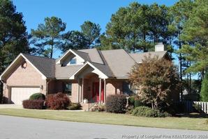 featured image of 1165 Greenbriar Dr