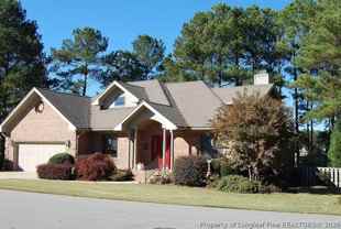 1165 Greenbriar Dr - Photo 1 of 1
