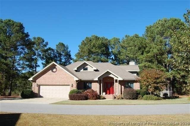 1165 Greenbriar Dr - Photo 2 of 23