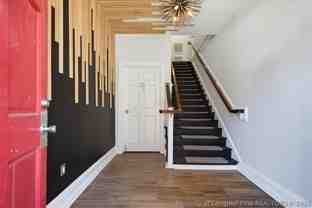 123 Anderson St #B - Photo 1 of 1