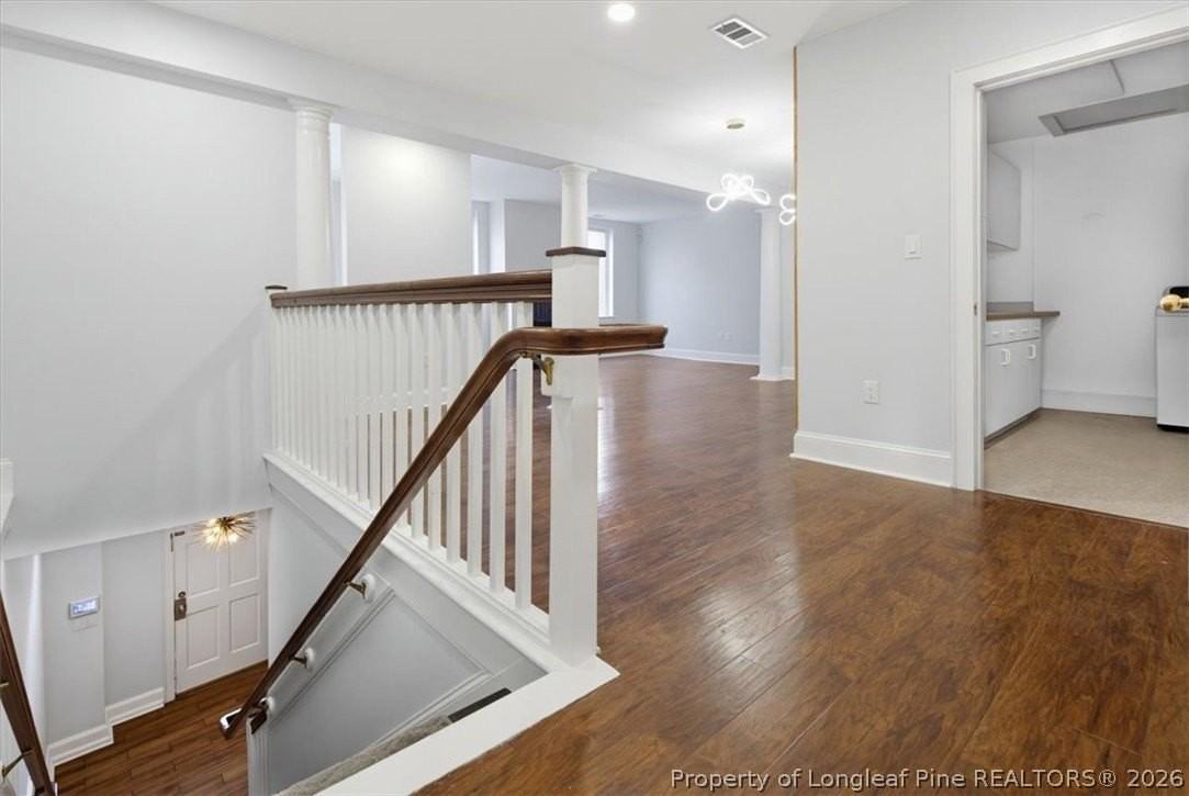 123 Anderson St #B - Photo 3 of 30