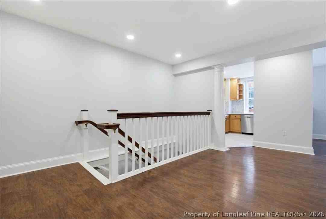123 Anderson St #B - Photo 6 of 30
