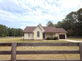 featured image of 1018 Brisson Rd
