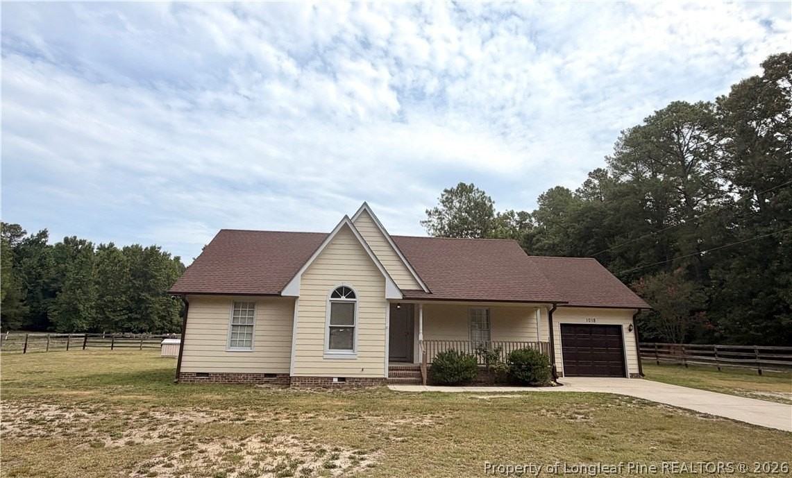 1018 Brisson Rd - Photo 2 of 30
