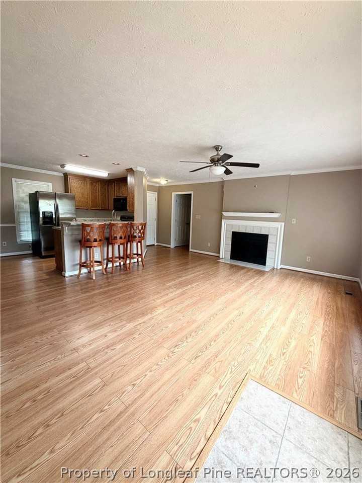 1018 Brisson Rd - Photo 7 of 30