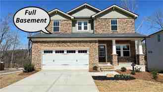 228 Water Oak Way - Photo 1 of 1