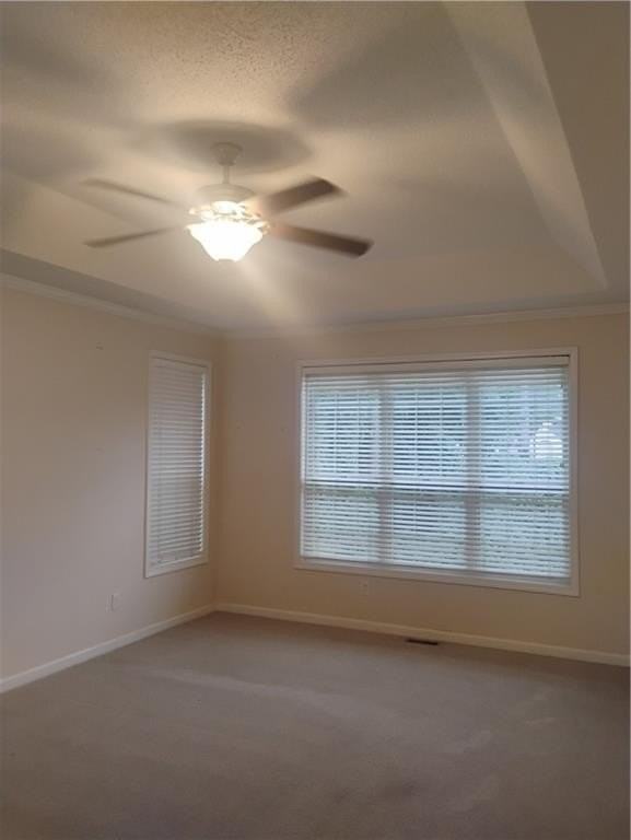 807 Sylvania Ct Se - Photo 6 of 25