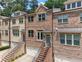 3159 Rutter Dr #33 - Photo 1 of 1