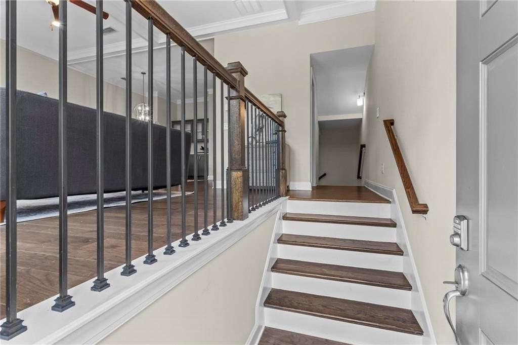 3159 Rutter Dr #33 - Photo 3 of 44