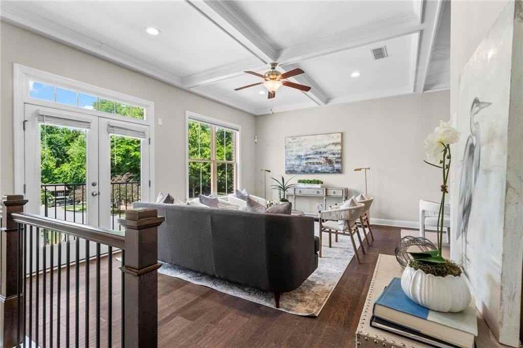 3159 Rutter Dr #33 - Photo 4 of 44