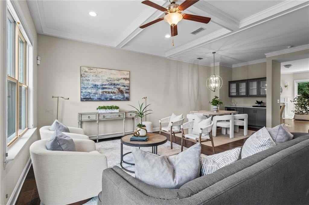 3159 Rutter Dr #33 - Photo 6 of 44