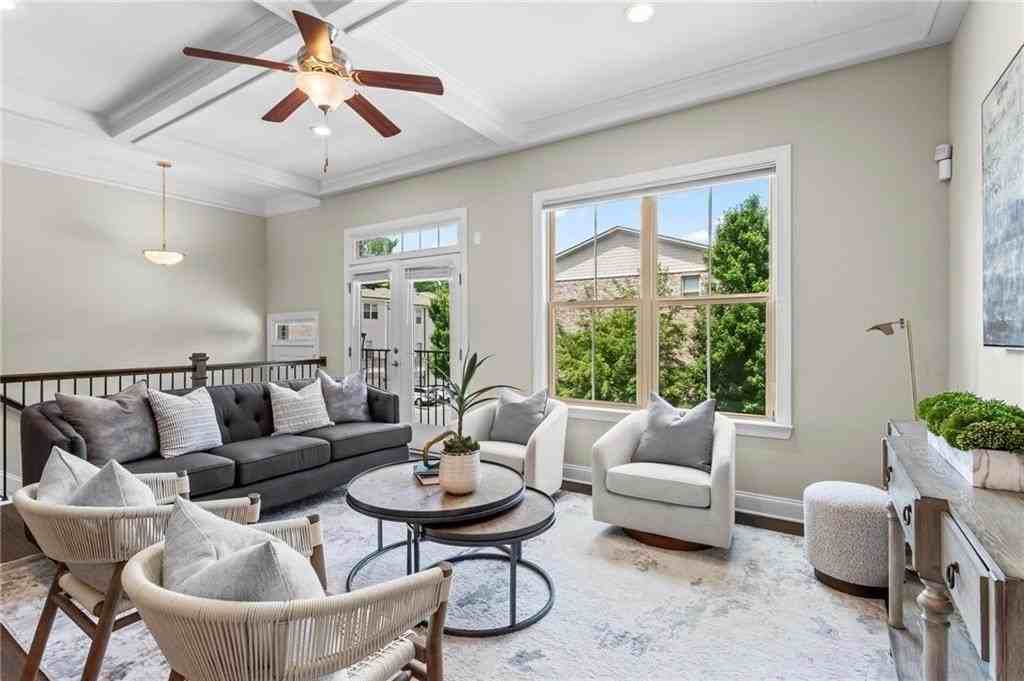 3159 Rutter Dr #33 - Photo 7 of 44