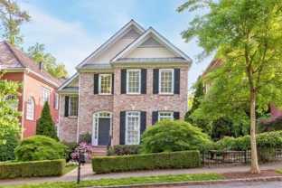 704 Longleaf Dr Ne - Photo 1 of 1