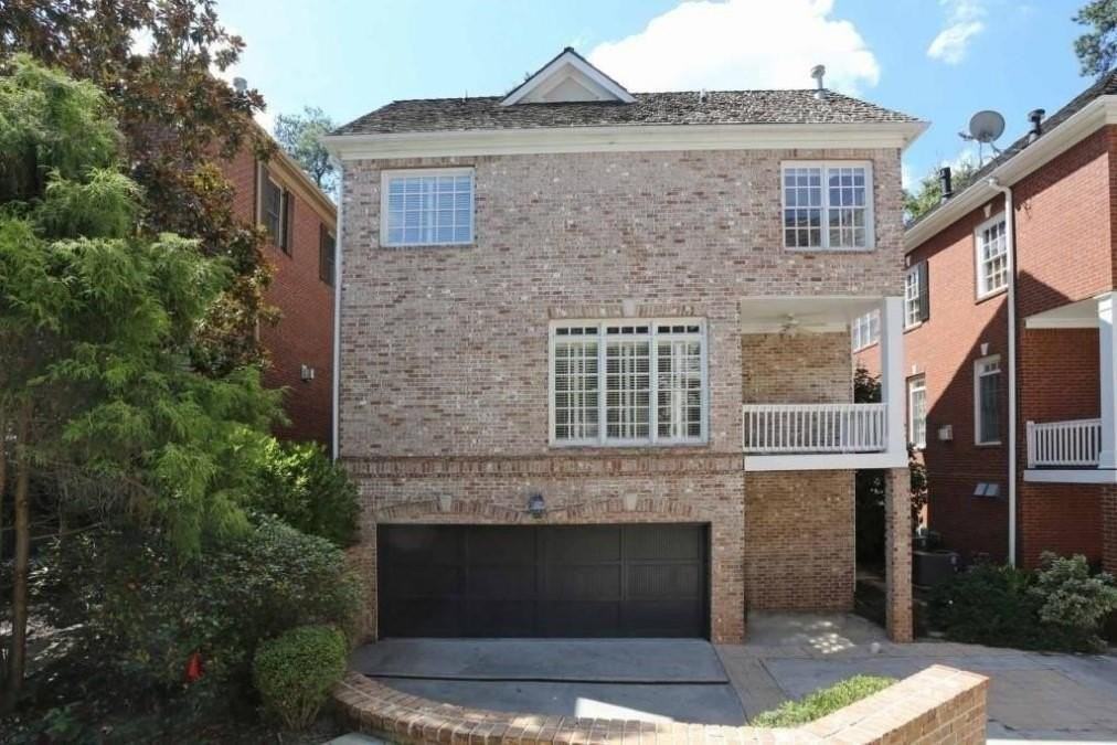 704 Longleaf Dr Ne - Photo 2 of 39