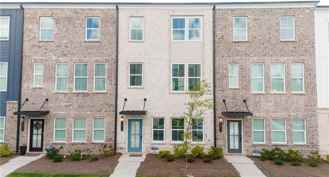 2675 Whistler Way Ne - Photo 1 of 1