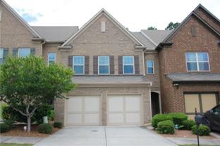 2132 Greencrest Cir - Photo 1 of 1