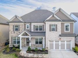 featured image of 4199 Brookmont Way