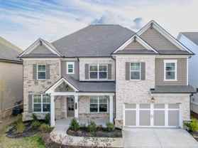 4199 Brookmont Way - Photo 1 of 1