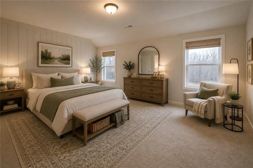 4199 Brookmont Way - Photo 4 of 14