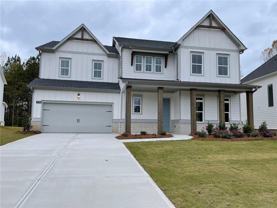3750 Crestland Ln - Photo 1 of 1