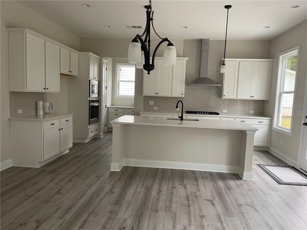 3750 Crestland Ln - Photo 3 of 22