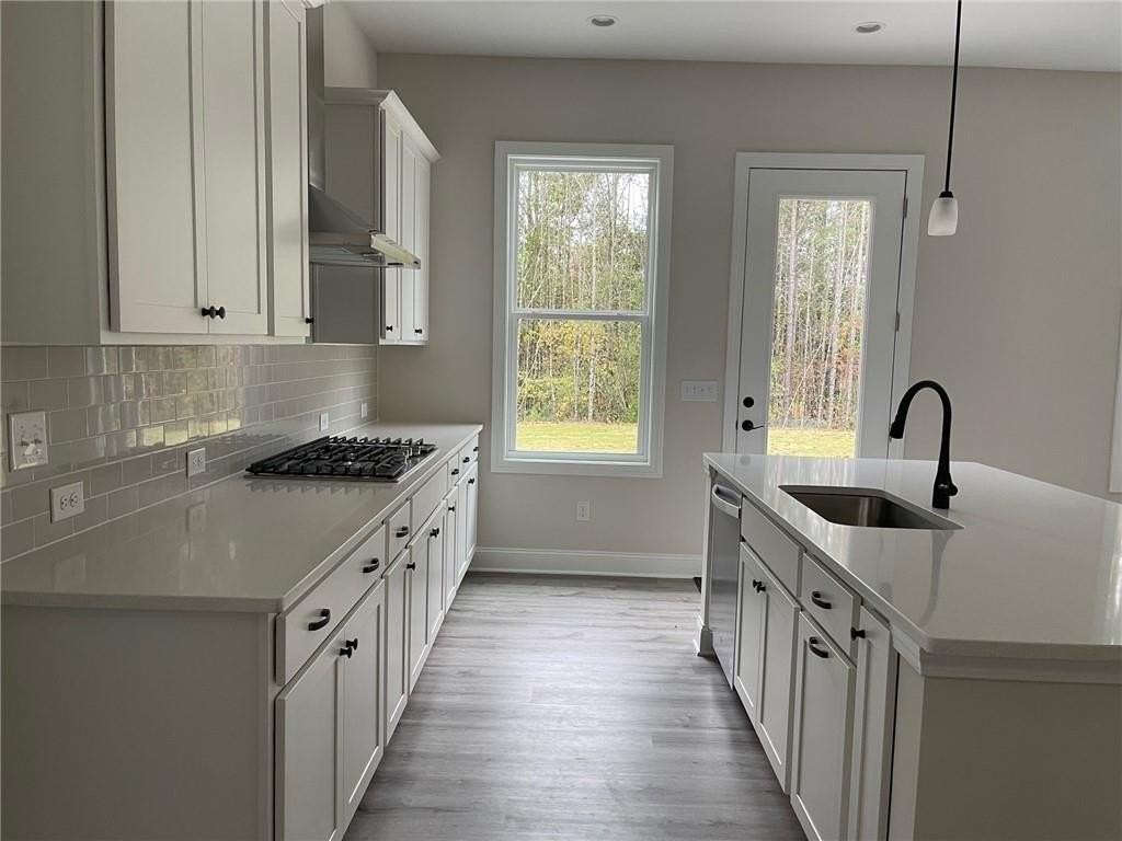 3750 Crestland Ln - Photo 4 of 22