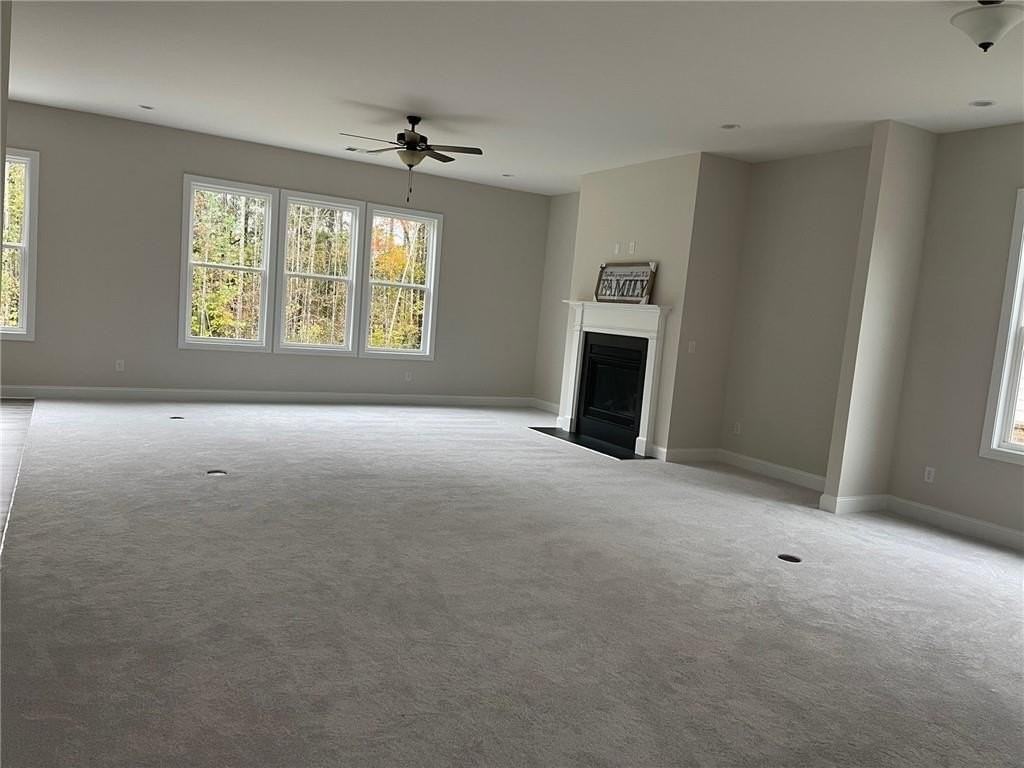 3750 Crestland Ln - Photo 5 of 22