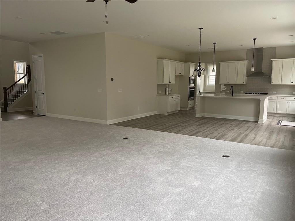 3750 Crestland Ln - Photo 6 of 22