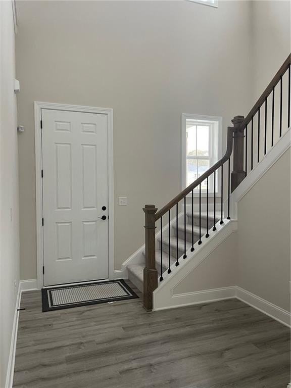 3750 Crestland Ln - Photo 7 of 22